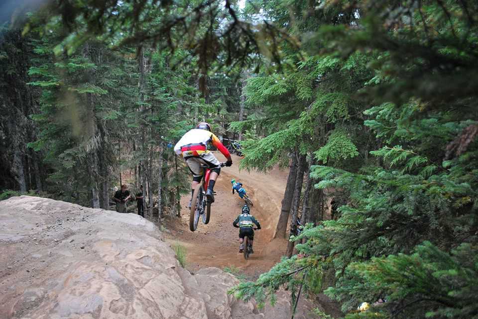 13920591_1144338585646541_2472682457201659516_n