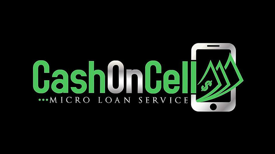 CashOnCell Banner