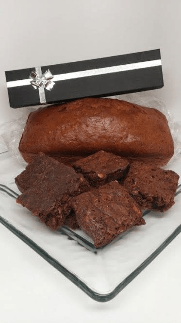 13880363_1001297719988216_5673511963691290200_n