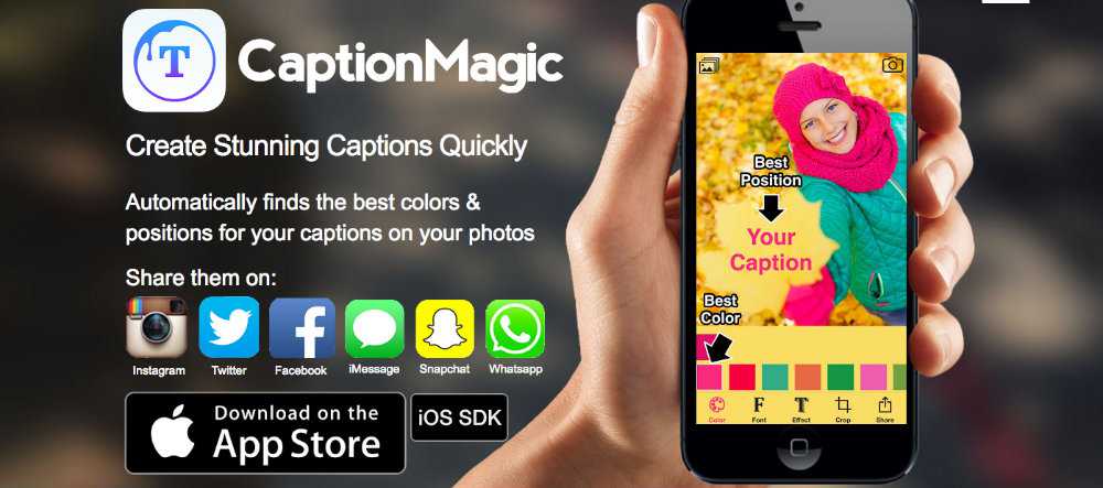 captionmagic-landing