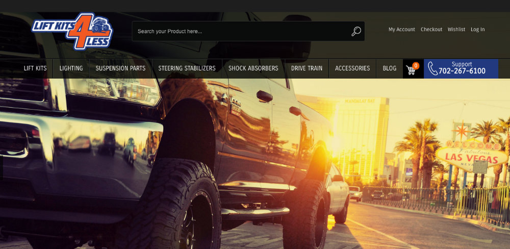 liftkits4less-landing