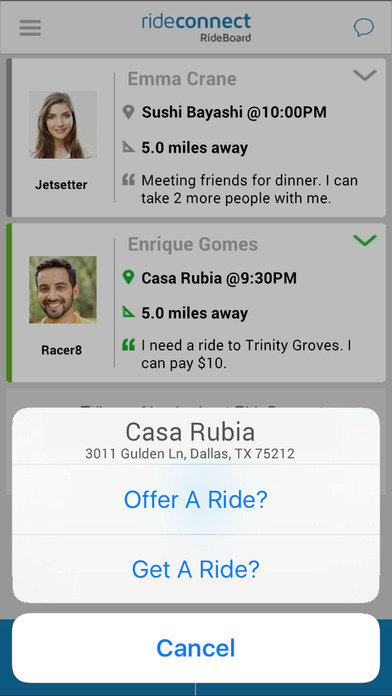 rideconnect-mobile