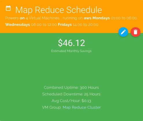 schedule-card