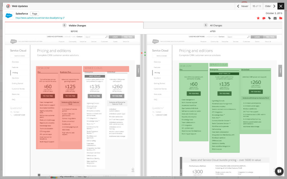 updates-web-detail-3