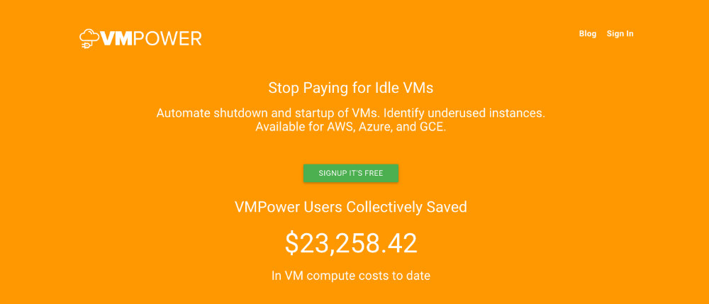 vmpower-landing