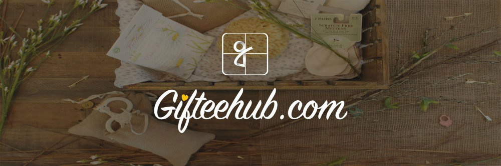 gifteehub-landing