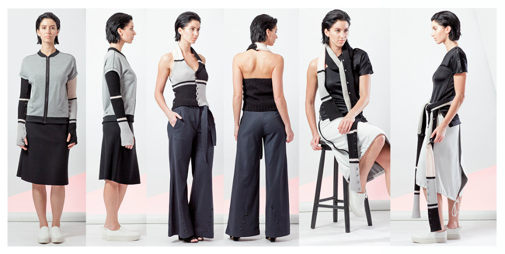 product-sample-new-vibe