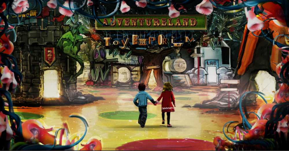 toy-emporium-landing