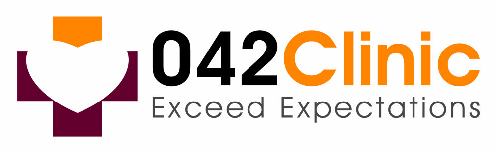 042clinic-banner