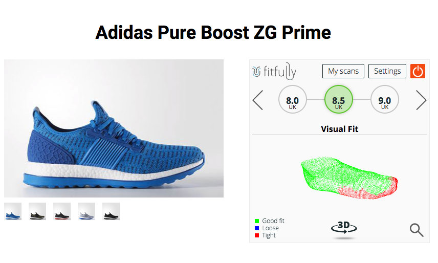 adidas-fit-2
