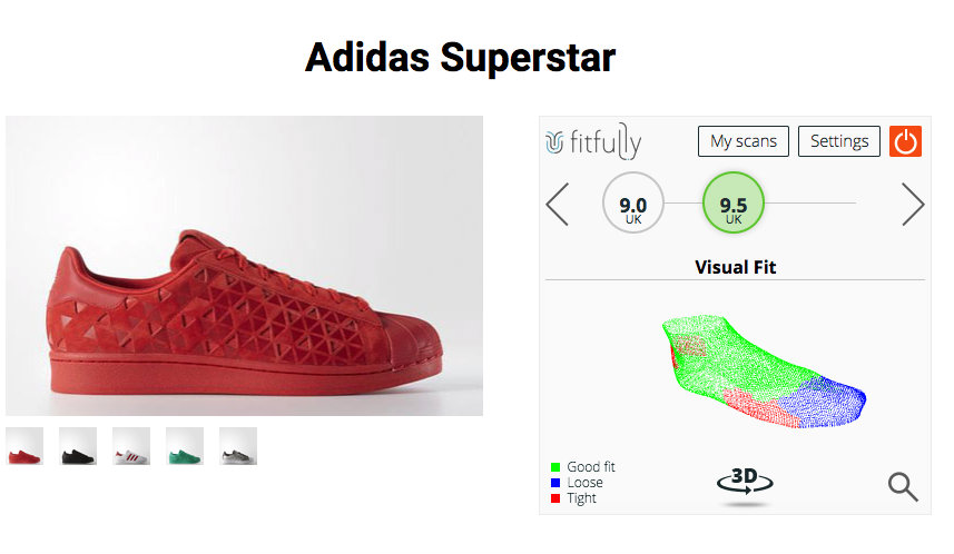 adidas-image-1