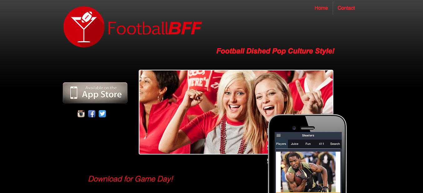 footballbff-landing