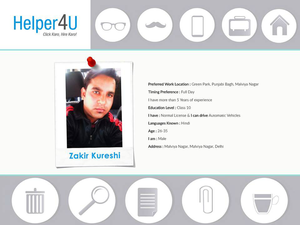 helper-connect-profile