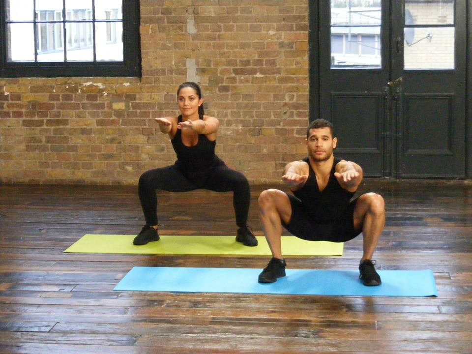 today-fit-training-pic