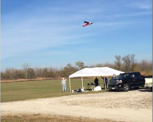 MarkHaberbuschImage2