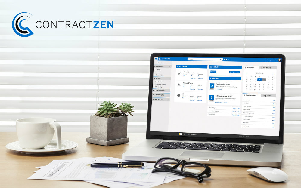 contractzen-landing2