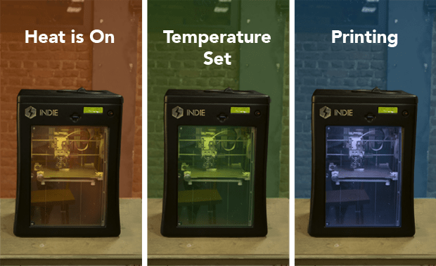 dybxey6jjhwxnmnvix1h