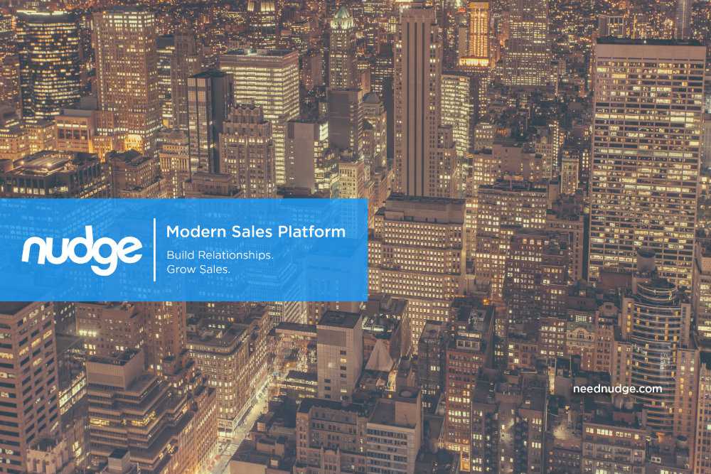 Nudge_City_Desktop landing