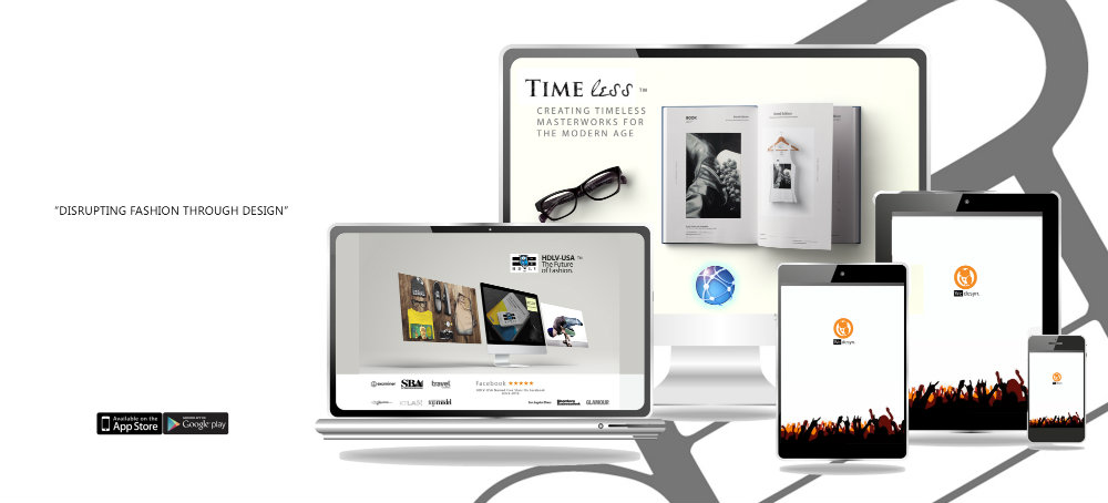 Spooler-Home-Page-Graphics-High-Res-Visible4