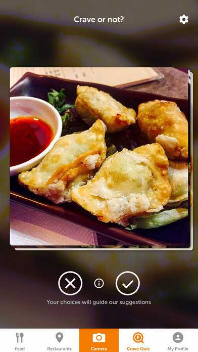 app shot1