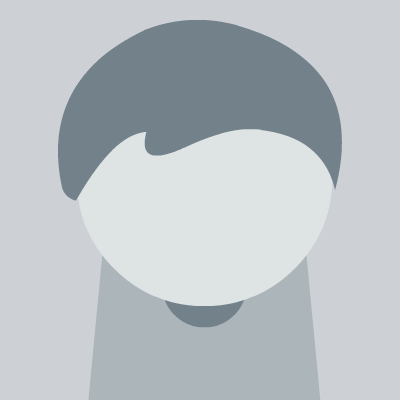 avatar-673e421c0d8d30033ad2d10010105857.