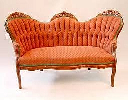 Muebles en Puerto Rico | Articulos en ClasificadosPR