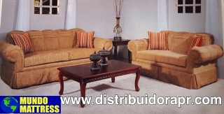 Muebles en Puerto Rico | Articulos en ClasificadosPR