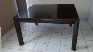 Muebles en Puerto Rico | Articulos en ClasificadosPR