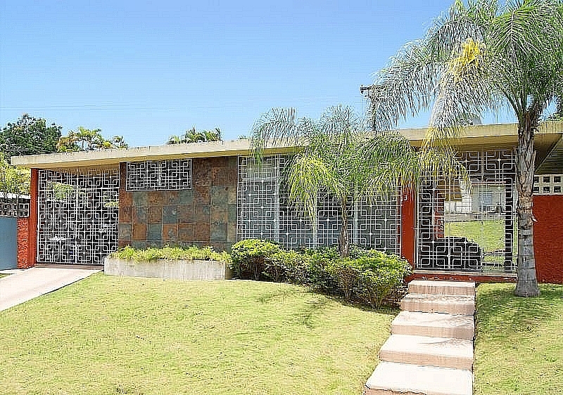 Clasificado expirado