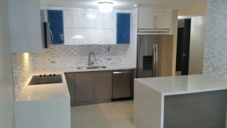 Cocina en Puerto Rico | Articulos en ClasificadosPR