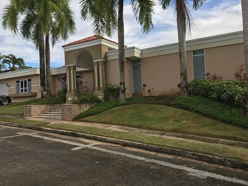 La Villa Torrimar at Roxann Canales blog