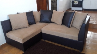 Muebles en Puerto Rico | Articulos en ClasificadosPR