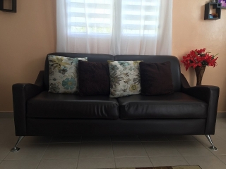 Muebles en Puerto Rico | Articulos en ClasificadosPR