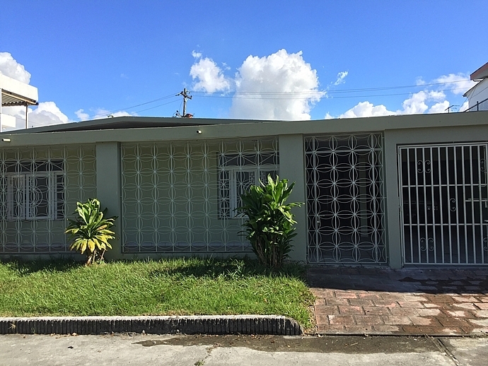 House For Sale Bayamon Puerto Rico at Deborah Trujillo blog