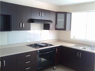 Ebanistería en Puerto Rico | Servicios en ClasificadosPR