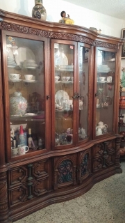 Antigüedades en Puerto Rico | Articulos en ClasificadosPR