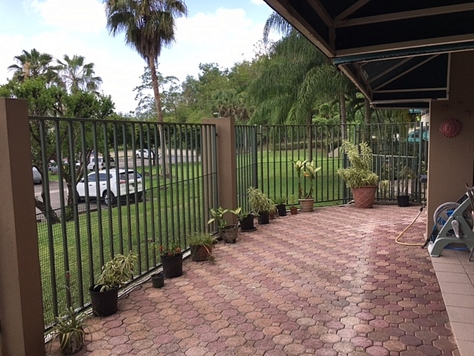 Aventura Encantada, Trujillo Alto, Apto. para Rentar/Alquilar en