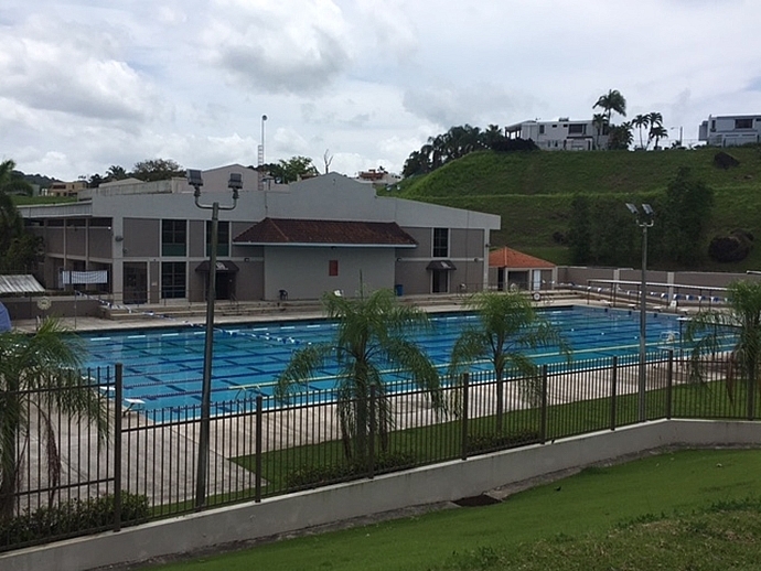 Aventura Encantada, Trujillo Alto, Apto. para Rentar/Alquilar en