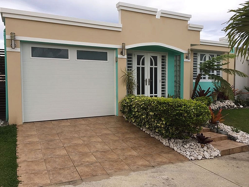 Urb. Estancias Del Bosque Cidra 10704 para Rentar/Alquilar en