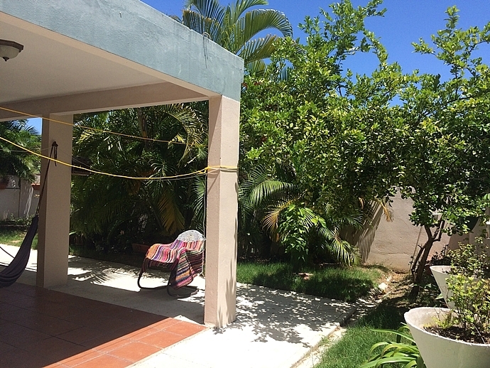 Estancias Del Golf, Ponce, Casa para Compra/Venta en Ponce Bienes