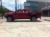 TACOMA