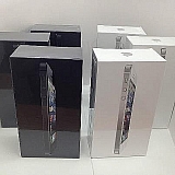 Venta Nuevo Desbloqueado Apple iPhone 5 64GB .... $ 650, Samsung Galaxy Note N7100 ... $ 360