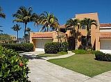 DORADO REEF A PASOS DE LA PLAYA | Bienes Ra&iacute;ces > Residencial > Casas > Multi Familiares | Puerto Rico > Dorado