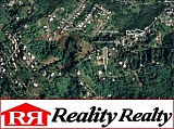 Galateo & Quebrada Cruz Wards