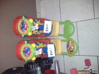 Juguetes para ni&ntilde;os