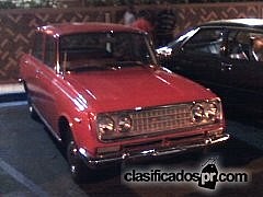 Toyota corona
