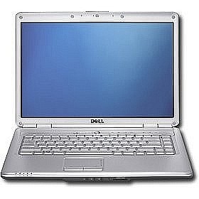 DEll Inspiron 1525