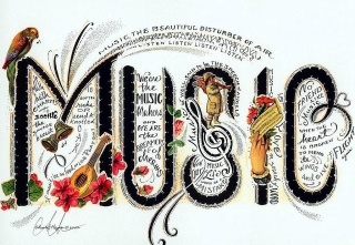 Compositor de canciones