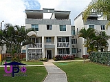 Vista Real II(Caguas)
