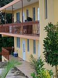 1-3CTOS CERCA RUM | Bienes Ra&iacute;ces > Residencial > Apartamentos > Condominios | Puerto Rico > Mayaguez